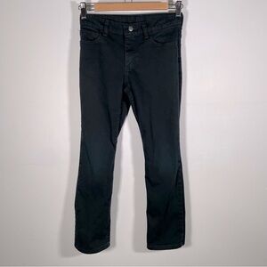 Wrangler Boy’s Pants Size 10 Western Chinos Khakis 5 pocket Adjustable Waist